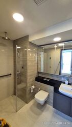 Park Place Residences At Plq (D14), Apartment #566086311